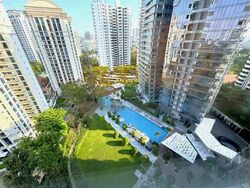 Gramercy Park (D10), Condominium #453919671